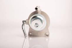      Isuzu Multivan, ELF, Trooper, Bighorn, Wizard 8-97081-814 