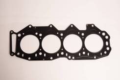   Mazda Bongo Brawny, MPV, B-Series, Bongo Friendee, J100, Proceed Eristi WL01-10-271 