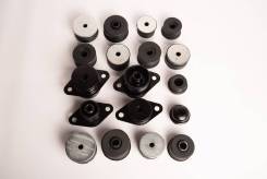   Toyota, Lexus Lx470, LAND Cruiser Prado 52203-60060 