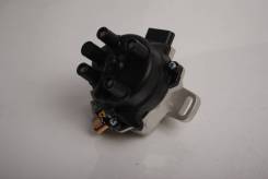 �������� Nissan AD, �Wingroad, �Sunny, �Vanette, �Serena, �Almera, �Primera, �Pulsar, �Lucino, �Presea, �Vanette Serena, Sentra, Rasheen 22100-F4302 ����