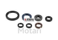    Athena Yamaha YZ450F 06-13 