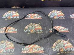  ABS Bmw F02 10 34526784902  N63B44A,  