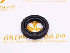   Haval H2, H6, GW Hover H6, M2, Florid(), Coolbear() Greatwall 2303131-001 