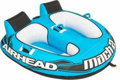   Airhead Mach 2 AHT2M2 