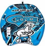   Airhead G-Force AHT2GF 