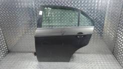    Chevrolet epica 
