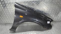    Nissan almera n16 