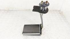   Citroen C5 : 2002 [660992B] 