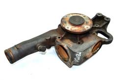   Mercedes-BENZ Atego (01.98-12.04) 9042004901 