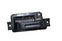   ,  Scania 3-series 143 (01.88-12.96) 376084 