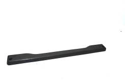   ,  Scania 3-series 143 (01.88-12.96) 376086 