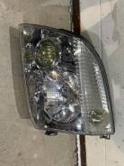  Nissan X-trail T30