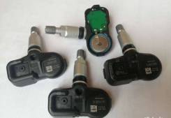     TMPS Toyota Lexus PMV-107J !      ! [4260733021] 