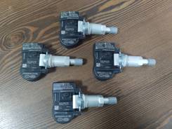     TMPS Kia Hyundai 433  !      ! [529332J100] 
