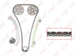    LYNXauto TK0220 