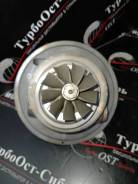   MGT2256SL BMW X5 N63B44  