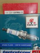   Torch LD7RIU-11  