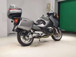 BMW R 1200 RT, 2005 