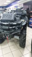 Stels ATV 850G Guepard Trophy PRO, 2022 