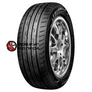 Triangle ProTract Tem11, M+S 205/70 R15 96H TL