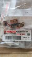 ٸ   Yamaha F 200-425 6GR-82181-00 