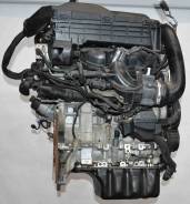 Двигатель Peugeot Citroen 5F02 EP6CDT 10FJAZ 1.6 литра турбо
