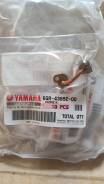 ٸ   Yamaha F 200-425 6GR-43892-00 