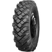 NorTec TR-93, 12.00-20 8PR 