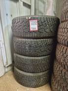 Continental IceContact 2, 205/55 R16
