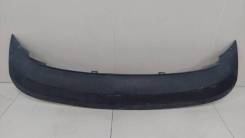   Skoda Rapid 2012-2020 [5JH807521] 