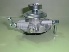 ����� ������ �������� LD20 CD20 TD25 TD27 QD32 ����