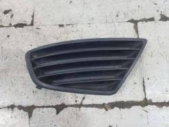    Ford Mondeo 3 (00-07) 2006 1307085 