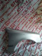 ����� �������� ������