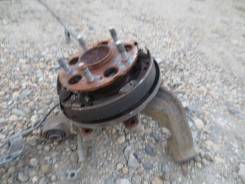   Honda Odyssey RB1 2003-2008 2WD  