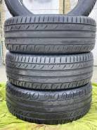 Taurus UHP, 215/55 R17 