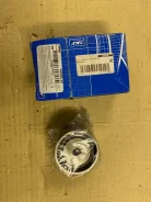 ����� ��� subaru skf vkm88000 ����