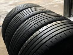 Continental ContiEcoContact 5, 215/60 R17 