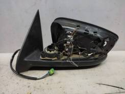  Lada Granta 2011- 2191820102121,  