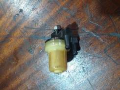 ������ ��������� � ����� Yamaha 115-200 ����