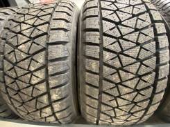 Bridgestone Blizzak DM-V2, 275-50-22, 265-50-22 