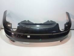 ������ ������ � ����� ���� �8 audi a8