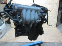 Двигатель G4GC Kia Hyundai 2.0