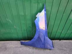    Skoda Rapid 2019. +. .