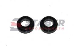   P44 . - 2.  10, , , OPEL: Astra G, Astra H L69, Combo F06 25 71_, Corsa B 71_ 73_ 78_ 79_, Corsa B Caravan F35, Corsa C F08 F68, Corsa C  F08 W5L, Corsa D VAN, Meriva A, Tigra A 95_, Tigra B, Vec... 