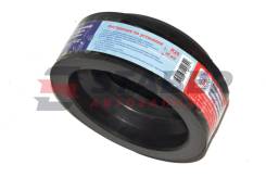   R20 . - 2 . 30., , , Toyota LAND Cruiser J20#, Lexus LX570  R20 