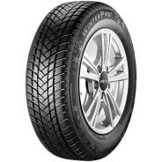 GT Radial WinterPro2, 195/55 R16 91H XL 