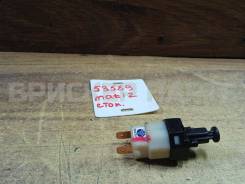       M100, M150 96567247 