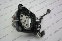    BMW 37146775258 