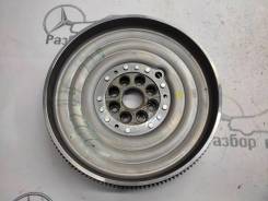   () Mercedes-Benz [A2700300305] 