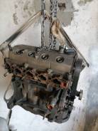 Двигатель Daihatsu Rocky F300 Feroza